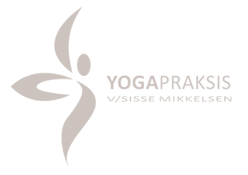 Yogapraksis v/Sisse Mikkelsen